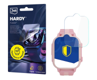 3mk Watch Protection ARC do GARETT Kids eSIM 4G - 1511640 - zdjęcie 1